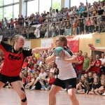 2023_05_07 Deutsche Meisterschaft